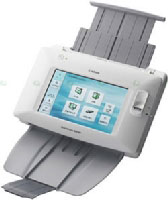 Canon ScanFront 220 (2263B003AA)